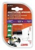 Adapter do lusterka gwint prawy Ø 8 mm na lewy Ø 10 mm 